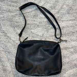 Joy Susan purse